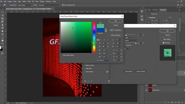 photo text add adobe photoshop 2021 смотреть онлайн