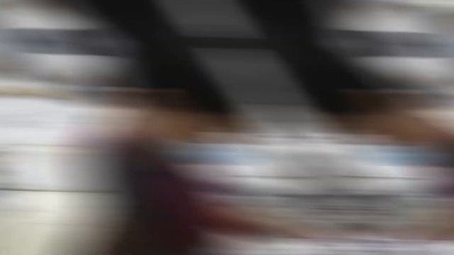 В ТРЁХ словах о RimWorld Hardcore SK (3) ФИНАЛ ЛИ? смотреть онлайн