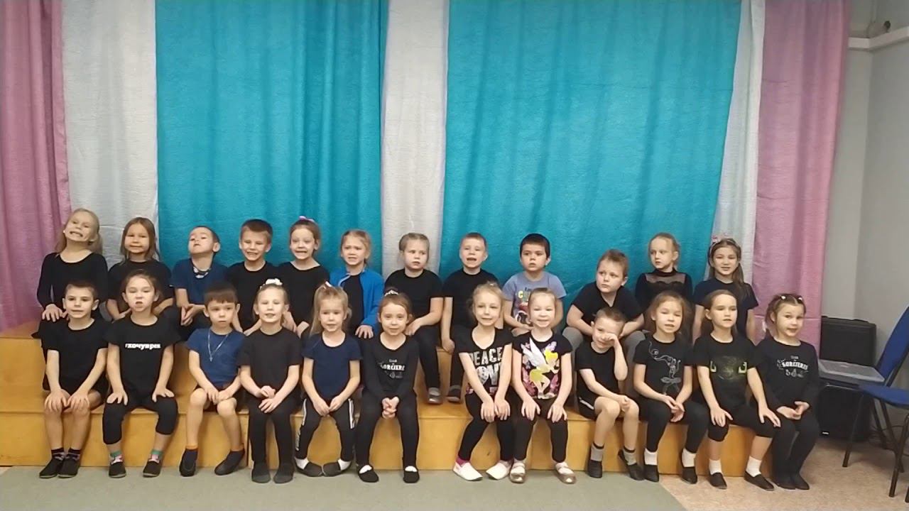 Муравьишки 20-21 Вышел зайчик погулять смотреть онлайн