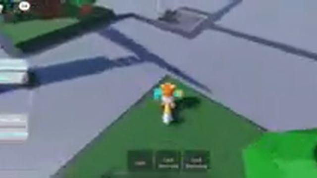 poop with friends - Roblox смотреть онлайн
