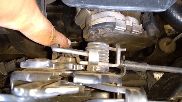 Kia Picanto 2012 número motor chassi смотреть онлайн