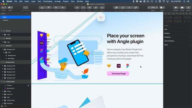 Lottie Files in Webflow [10 of 14] смотреть онлайн