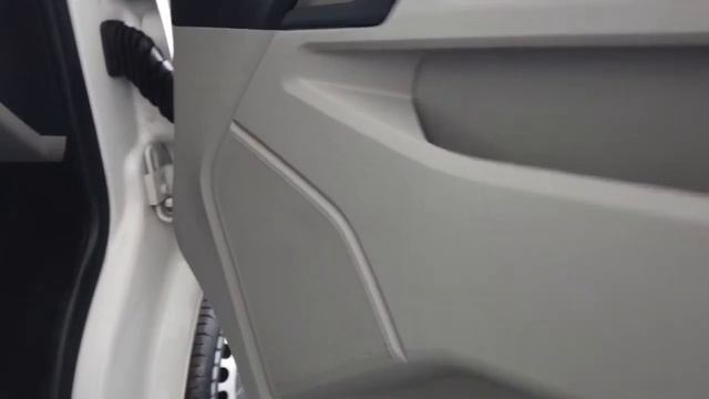 2018 VOLKSWAGEN TRANSPORTER Myaree, Fremantle, Booragoon, Spearwood, Cockburn, WA 11006712 смотреть онлайн