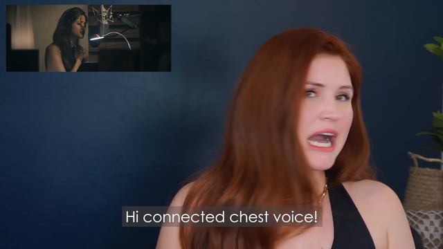 FIRST BURN I Hamilton I Vocal coach reacts! смотреть онлайн