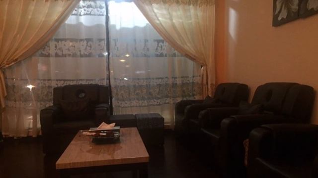 Orchid Spa смотреть онлайн