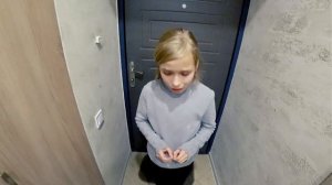 МАТЬ ИЗБИЛА СЫНА И ВОТ ЧТО С НИМ СТАЛО. ЖЁСТКИЙ МОМЕНТ ИЗ ТЕЛЕГРАММА. Юрий Благополучный