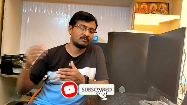 What is Boot key and Bios Key in Telugu / All PC and Laptop Boot keys смотреть онлайн