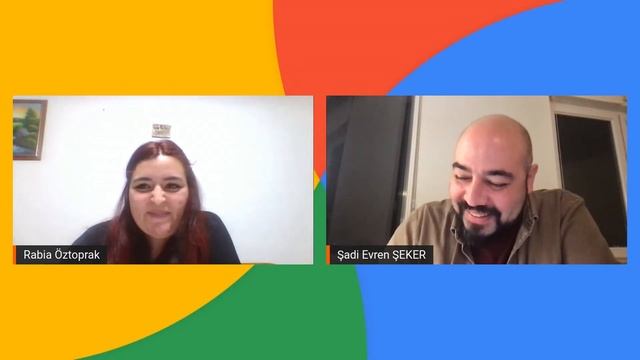 Günümüzde Girişimcilik w/ Prof. Dr. Şadi Evren ŞEKER смотреть онлайн
