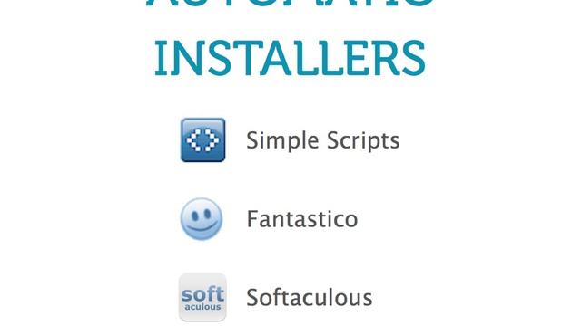 Install WordPress via cPanel (Automatic Installer) смотреть онлайн