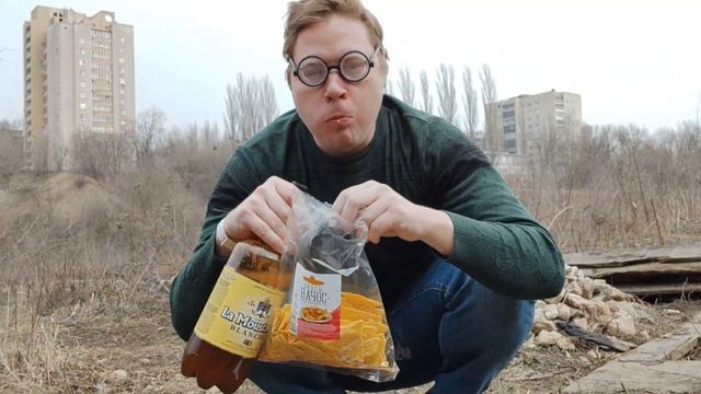 ЧТО В ПАКЕТИКЕ ? КРЯ КОМАНДА ИГРУШКИ ИЗ КБ ЗА 49.99 РУБЛЕЙ УТКА-СПАСАТЕЛЬ МАЛИБУ смотреть онлайн
