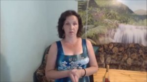 Как применять и как пить облепиховое масло