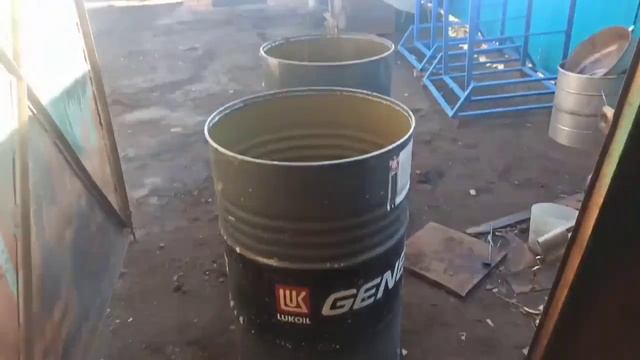 РАСШИРИТЕЛЬНЫЙ БАК смотреть онлайн