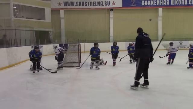 Ганус Тихон просмотровая игра 1 Мая 2017 года смотреть онлайн