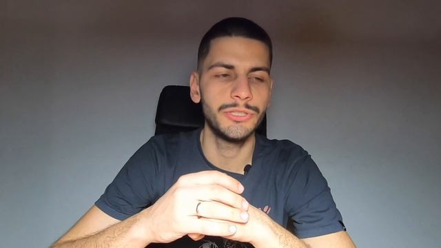 Маркетплейс Озон / Ozon плюсы и минусы / Бизнес с Озон / Опыт продаж на Озон / Комиссия маркетплейс смотреть онлайн