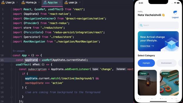 lesson150 смотреть онлайн