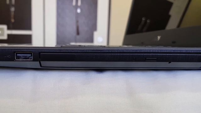 The Best Gaming/Editing Laptop under Rs 40000/600$ | Acer E5-575G Unboxing & Review✔ смотреть онлайн