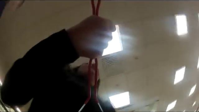 Девушка с яйцами на проекте «ТРАНСФОРМАЦИЯ» смотреть онлайн