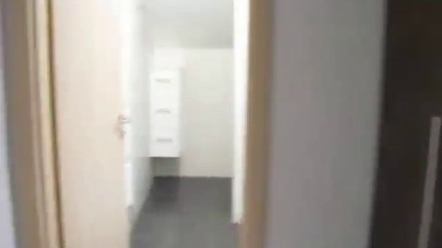 Penzion Stará pošta - Hradní apartmán смотреть онлайн