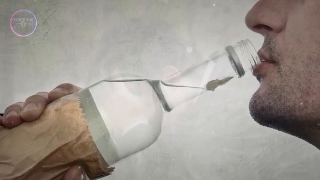 Семья известного хирурга оказалась жертвой бизнесмена, избежавшего ответственности. Но бумеранг... смотреть онлайн