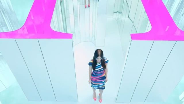 Faberlic: лето начинается с нового платья! смотреть онлайн