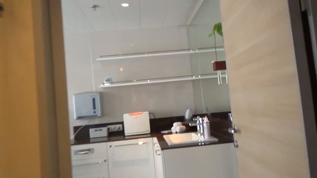 Mein Schiff 2 TUI Cruises Dubai Kreuzfahrt Reiebüro Fella Hammelburg Spa смотреть онлайн