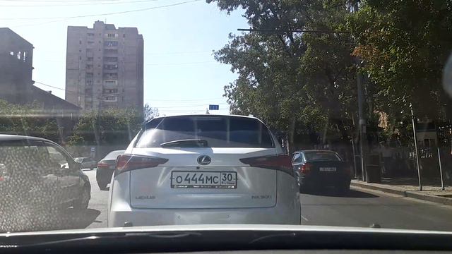 23.08.2019 15:21 (68 Marshal Baghramyan Ave, Yerevan,) смотреть онлайн