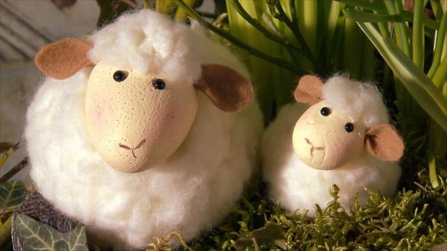 Ostern In Ostfriesland - Die Schönsten Höfe Norddeutschlands (NDR)