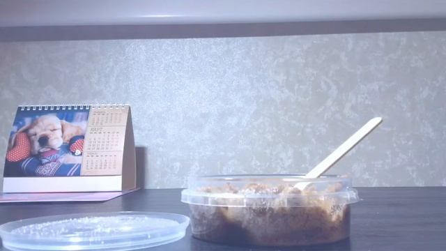 Скраб для тела/ Своими руками ?? смотреть онлайн