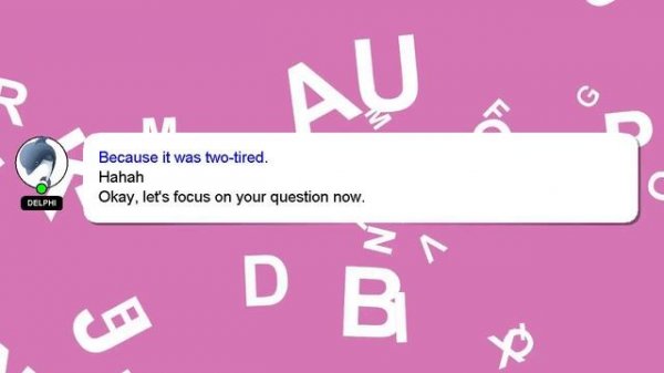 PHP : How to fix "This Set-Cookie was blocked due to user preferences" in Chrome? (Stackoverflow SS