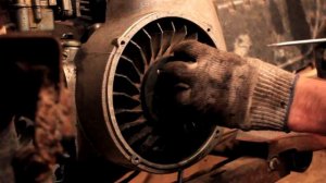 ЗАЖИГАНИЕ на Муравей. МАГНЕТО. Серия 2