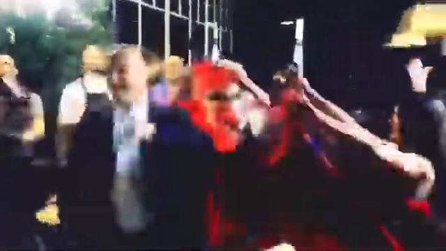 ИВАНА ОХЛОБЫСТИНА С ДНЁМ РОЖДЕНИЯ ПОЗДРАВЛЯЕМ.ЦЫГАНСКИЙ АНСАМБЛЬ ЕСЕНИЯ ?+79035597792 смотреть онлайн