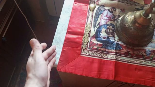 как я причищаюсь дома. смотреть онлайн