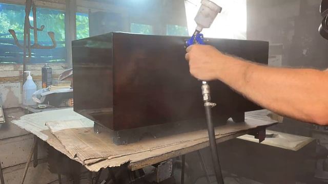 Full restoration of old speakers in 12 minutes / Sony ss g5 смотреть онлайн