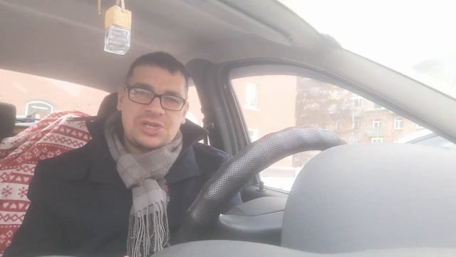 "Слово на каждый день" 1 марта Александр Пирогов смотреть онлайн
