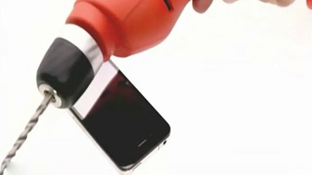 Защитное закаленное стекло для телефона VMAX