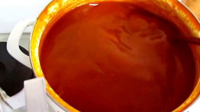 Сок облепиховый смотреть онлайн