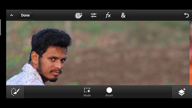 TVS execel to Royal Enfield bike photo editing || bike photo editing tutorial in PSCC смотреть онлайн