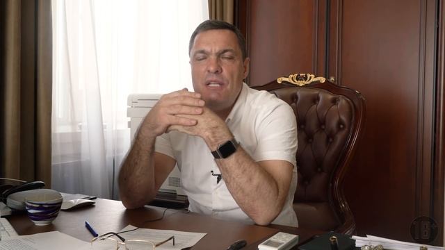 ФАС намерена отбирать у бизнеса патенты и изобретения смотреть онлайн