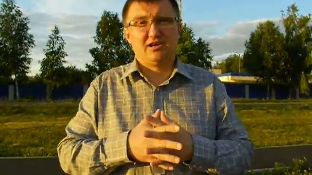 Крепкие выражения смотреть онлайн