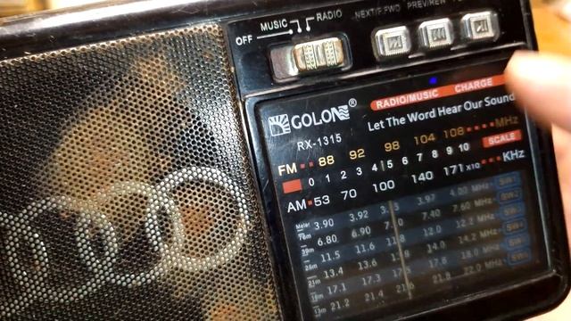 Как сделать FM-передатчик своими руками / Как сделать FM-жучок ? смотреть онлайн