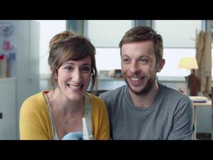 Мистери Бургер - один из наших премиум бургеров всего за 99.99 рублей! Какой достанется тебе?