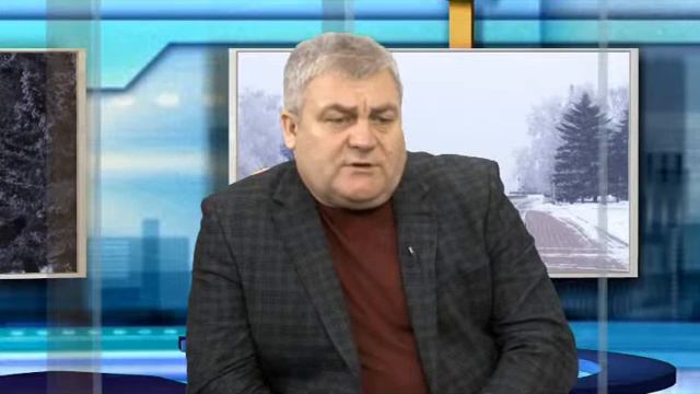 Наше время 14.11.14 (16+) смотреть онлайн