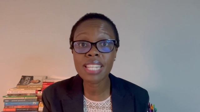 My Honest Review Video Ranking Academy | Sean Cannell Courses смотреть онлайн