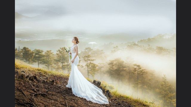 Самая красивая мелодия на свете!Эту музыку можно слушать вечно!Спокойная Музыка Для Снятия Стресса смотреть онлайн