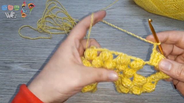 An elegant and distinctive square to make baby blanket crochet bedspread كروشيه بطانية بيبى مفرش смотреть онлайн