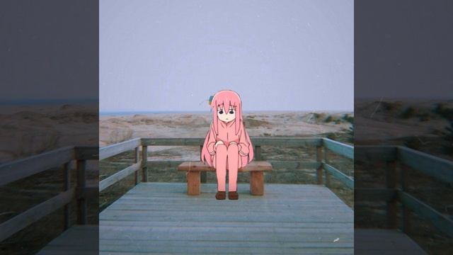 ssshhhiiittt! - танцы (Bocchi Ai Cover) смотреть онлайн