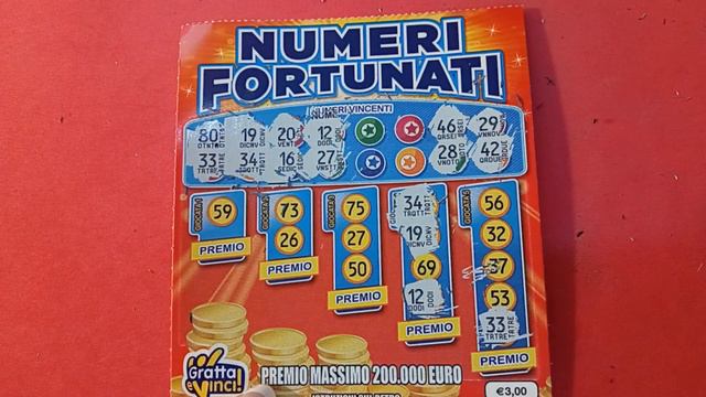 😁🤣 Всё хорошо, как ВСЕГДА!!! смотреть онлайн