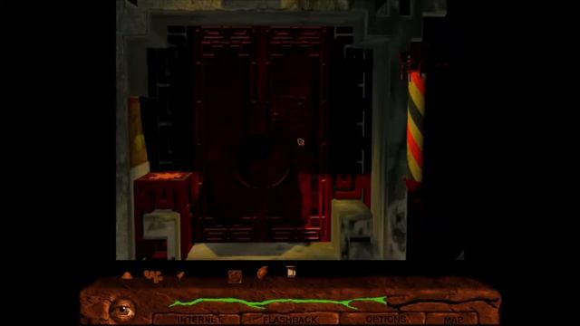 NOT THE BEES! NOT THE EGG! | Shivers II: Harvest of Souls Part 2 | Throwback Thursday смотреть онлайн