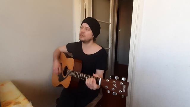 Если ты не герой смотреть онлайн