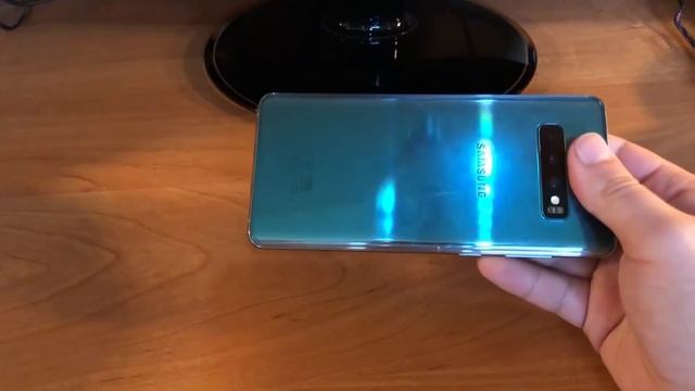 10 главных недостатков Samsung Galaxy s10 Plus! Почему не стоит покупать! смотреть онлайн
